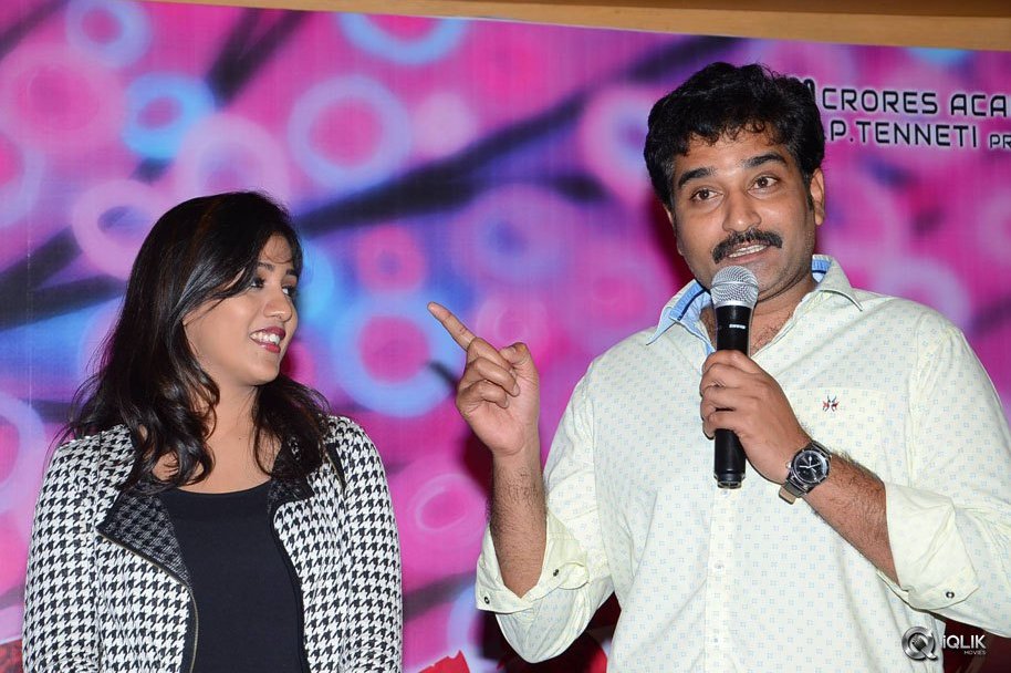 Ketugadu-Movie-First-Look-Launch